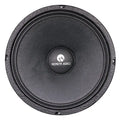 HECTIC-8MR — 8" Midrange