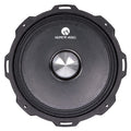 NA-8MR — 8" Midrange