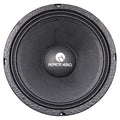 HECTIC-65MR — 6.5" Midrange
