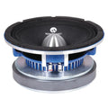 COL-8MR — 8" Midrange