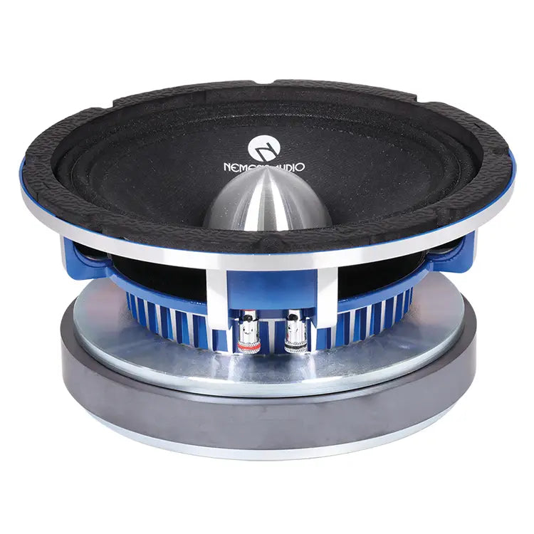 COL-8MR — 8" Midrange