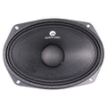 NEO-6.9COL — 6"X9" Midrange