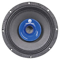 NA-8HSP — 8" Midrange