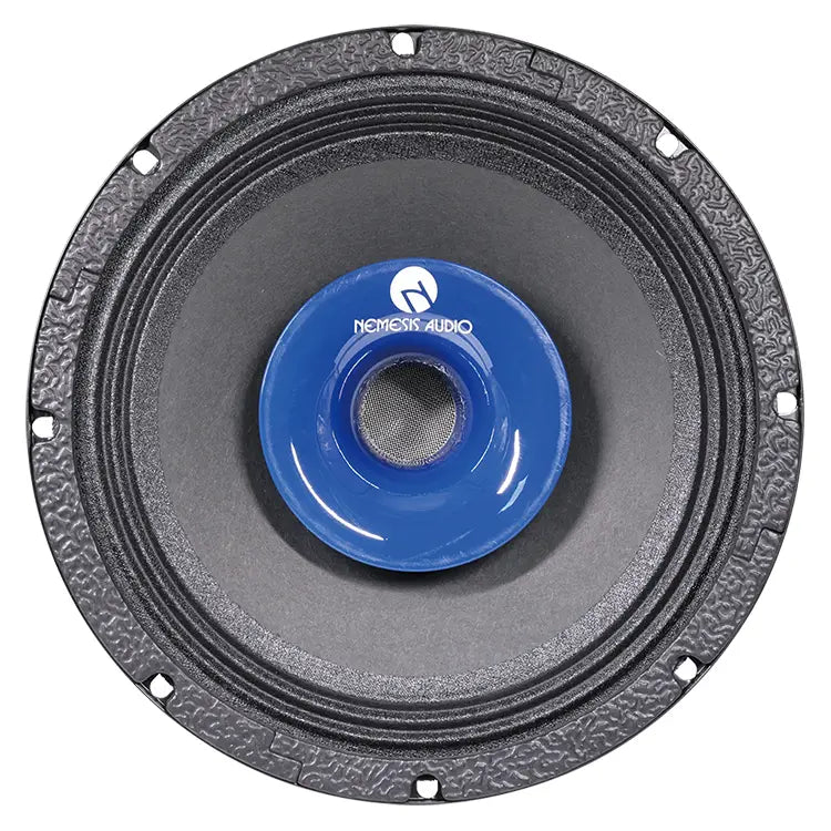 NA-8HSP — 8" Midrange