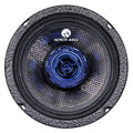 PRO-6.5CF — Marine / Powersports / Motorcycle