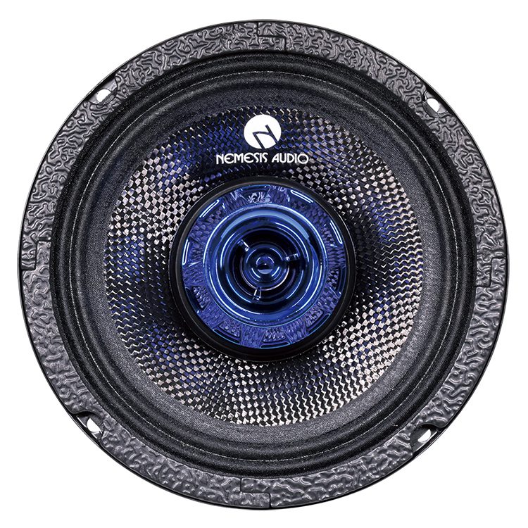 PRO-6.5CF — Marine / Powersports / Motorcycle