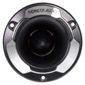 NEO-TW33 — Pro Audio