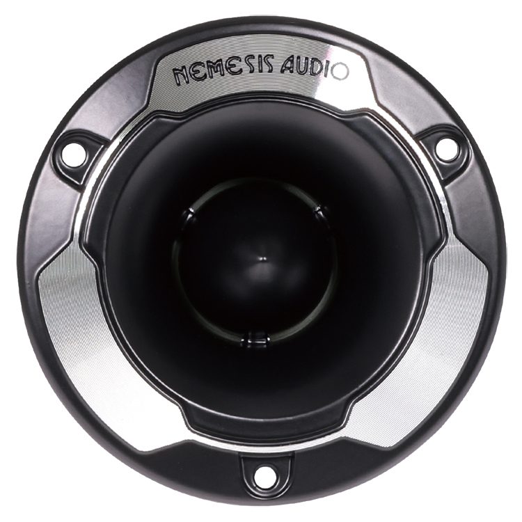 NEO-TW33 — Pro Audio