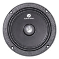 NA-6.5MRB — 6.5" Midrange