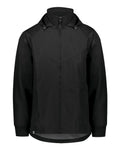 Holloway 229527 Men's Potomac Hooded Jacket