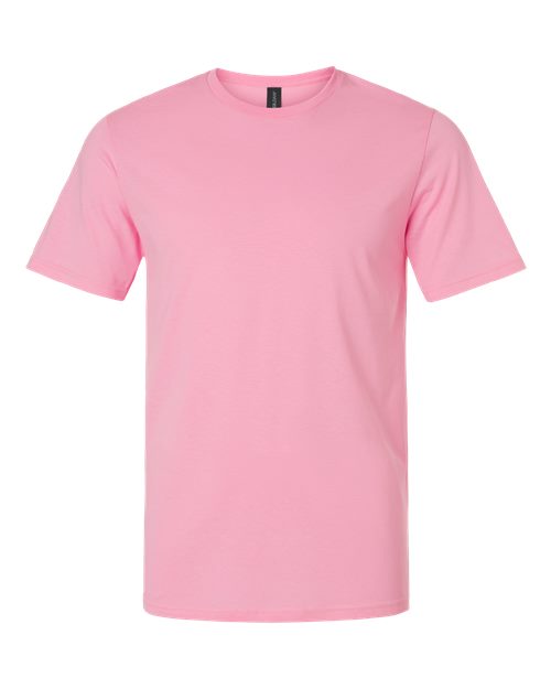 Gildan 980 Unisex Softstyle® Lightweight T-Shirt