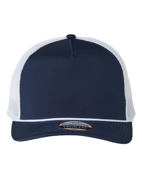 Imperial 5055 The Rabble Rouser Cap
