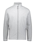 Holloway 229521 Men's Featherlight Soft Shell Jacket