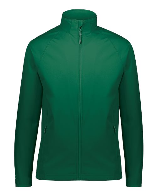 Holloway 229521 Men's Featherlight Soft Shell Jacket