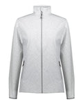 Holloway 229721 Women's Featherlight Soft Shell Jacket