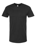 Tultex 502 Men's Premium Cotton T-Shirt