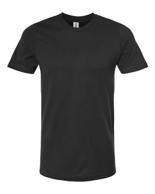 Tultex 502 Men's Premium Cotton T-Shirt