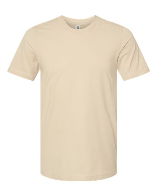 Tultex 502 Men's Premium Cotton T-Shirt