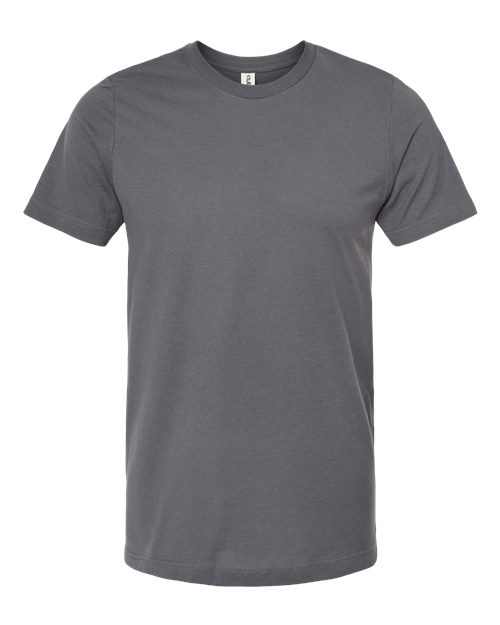 Tultex 502 Men's Premium Cotton T-Shirt