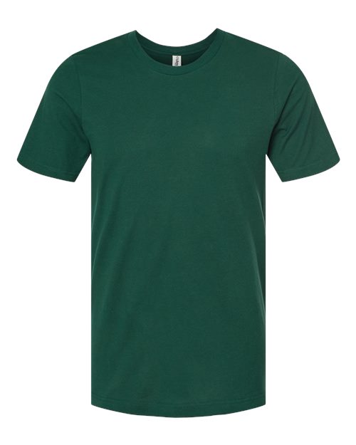 Tultex 502 Men's Premium Cotton T-Shirt