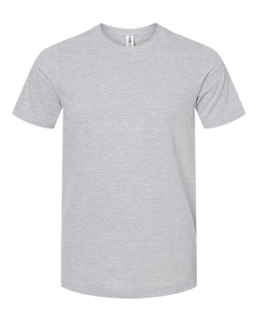 Tultex 502 Men's Premium Cotton T-Shirt