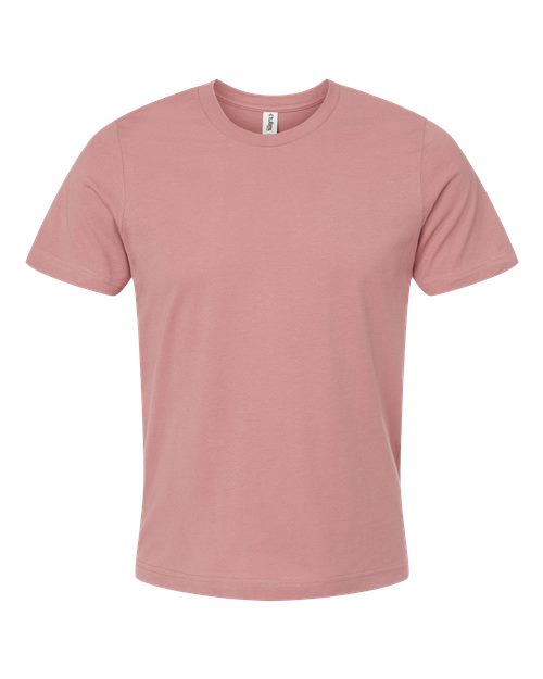 Tultex 502 Men's Premium Cotton T-Shirt