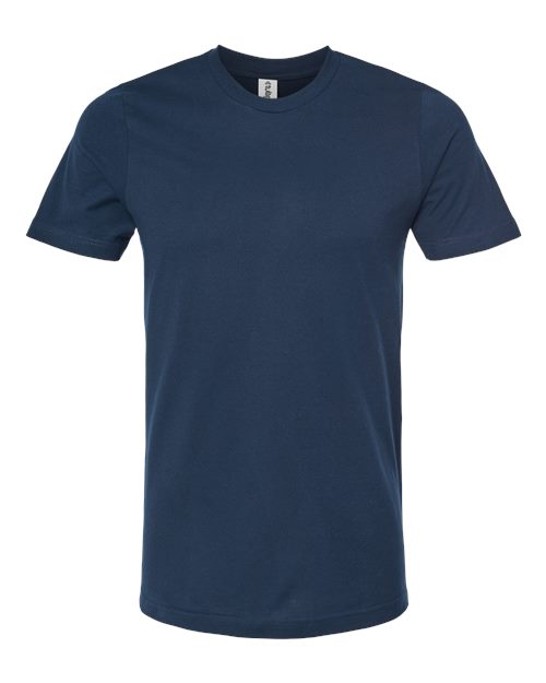 Tultex 502 Men's Premium Cotton T-Shirt
