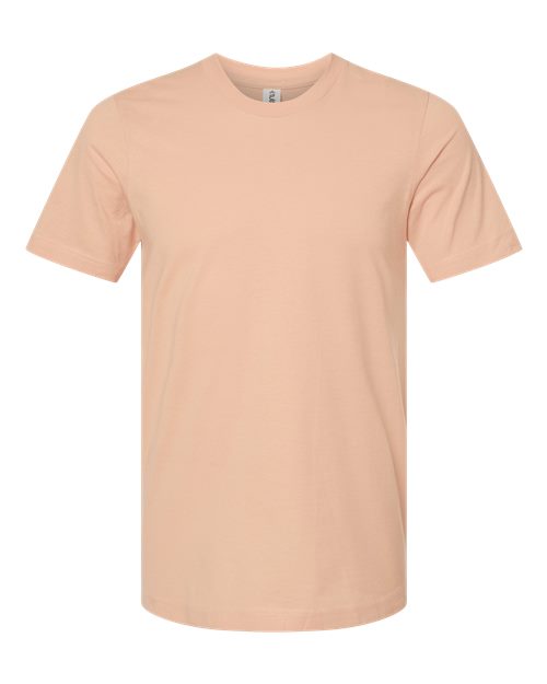 Tultex 502 Men's Premium Cotton T-Shirt