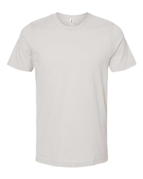 Tultex 502 Men's Premium Cotton T-Shirt