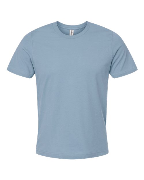 Tultex 502 Men's Premium Cotton T-Shirt