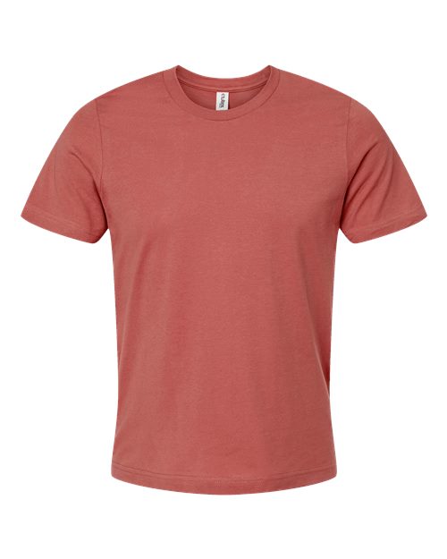 Tultex 502 Men's Premium Cotton T-Shirt