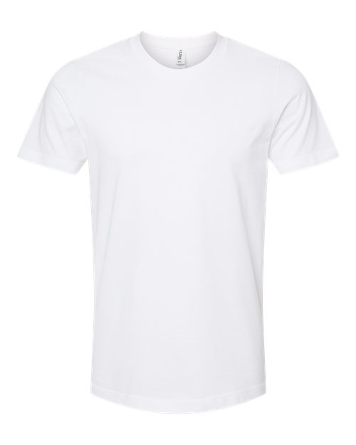 Tultex 502 Men's Premium Cotton T-Shirt