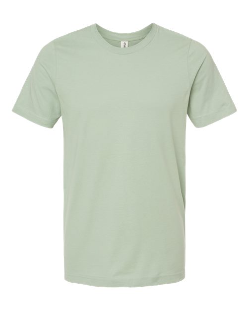 Tultex 502 Men's Premium Cotton T-Shirt
