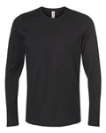 Tultex 591 Unisex Premium Cotton Long Sleeve T-Shirt