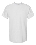 Tultex 290 Unisex Heavyweight Jersey T-Shirt