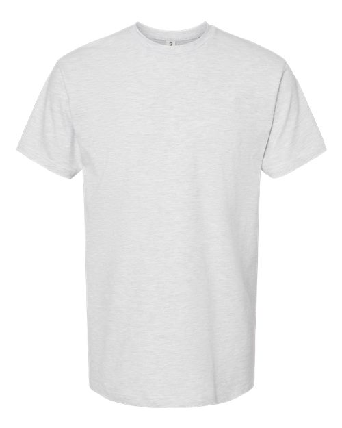 Tultex 290 Unisex Heavyweight Jersey T-Shirt