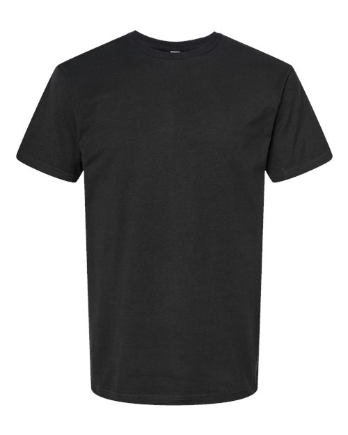 Tultex 290 Unisex Heavyweight Jersey T-Shirt