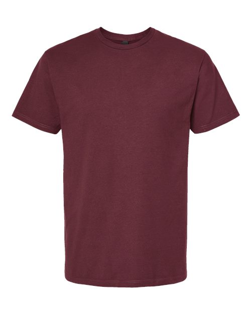 Tultex 290 Unisex Heavyweight Jersey T-Shirt