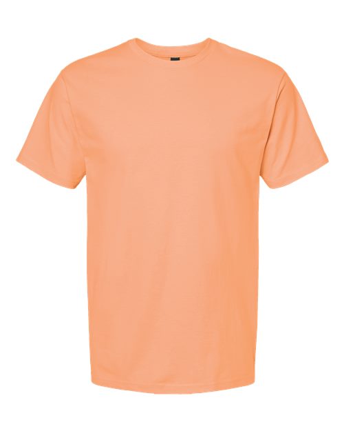 Tultex 290 Unisex Heavyweight Jersey T-Shirt