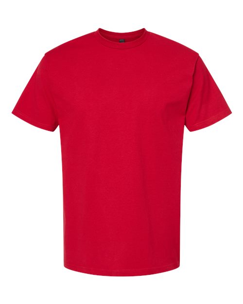 Tultex 290 Unisex Heavyweight Jersey T-Shirt