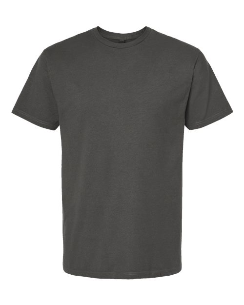 Tultex 290 Unisex Heavyweight Jersey T-Shirt