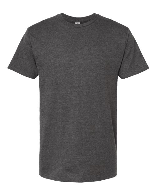 Tultex 290 Unisex Heavyweight Jersey T-Shirt