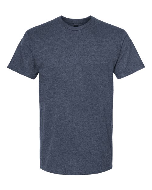Tultex 290 Unisex Heavyweight Jersey T-Shirt