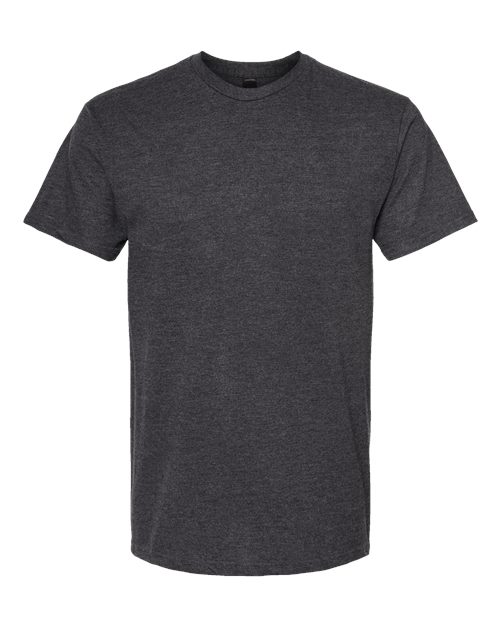 Tultex 290 Unisex Heavyweight Jersey T-Shirt