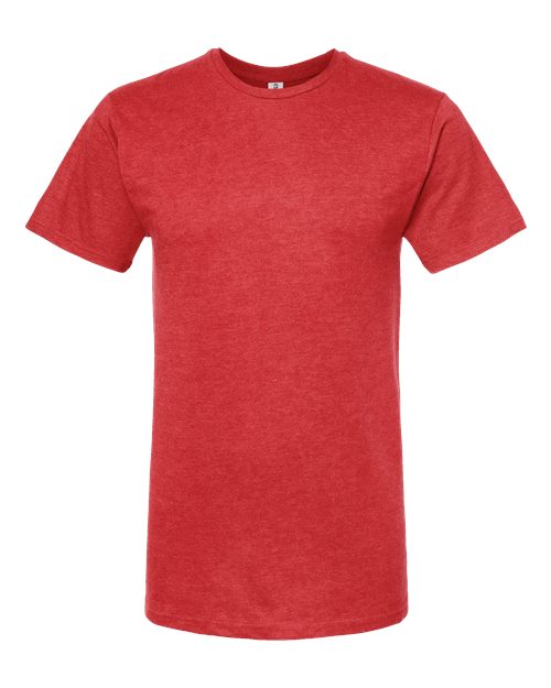Tultex 290 Unisex Heavyweight Jersey T-Shirt