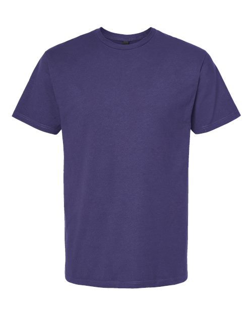Tultex 290 Unisex Heavyweight Jersey T-Shirt