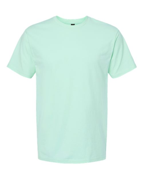 Tultex 290 Unisex Heavyweight Jersey T-Shirt