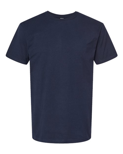 Tultex 290 Unisex Heavyweight Jersey T-Shirt