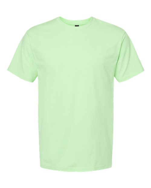 Tultex 290 Unisex Heavyweight Jersey T-Shirt
