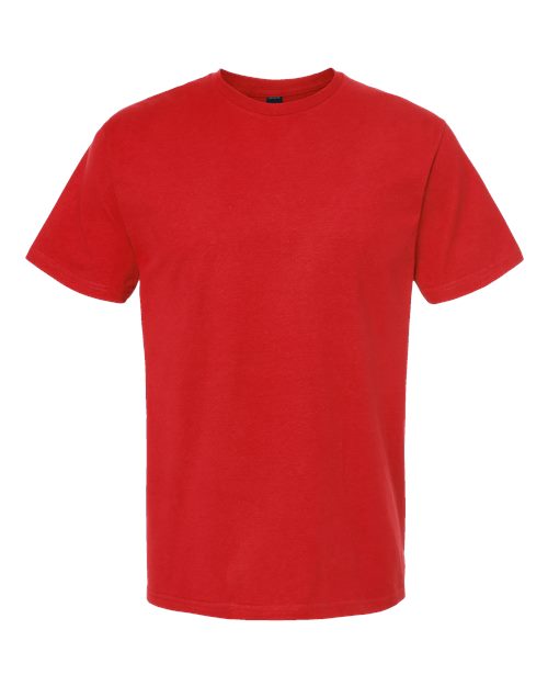 Tultex 290 Unisex Heavyweight Jersey T-Shirt